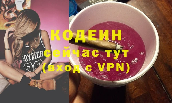 прущие крисы Абаза